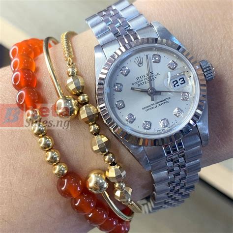 rolex ladies watches price list canada|rolex official dealers in canada.